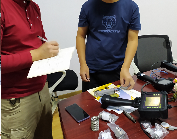 1612252650152987.png 2.png