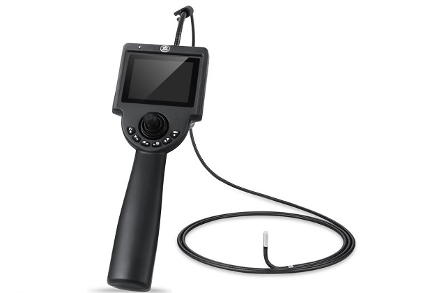 深圳工業(yè)內(nèi)窺鏡在哪里買？