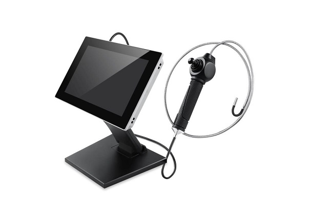 深圳的工業(yè)內(nèi)窺鏡廠家要怎么選擇？