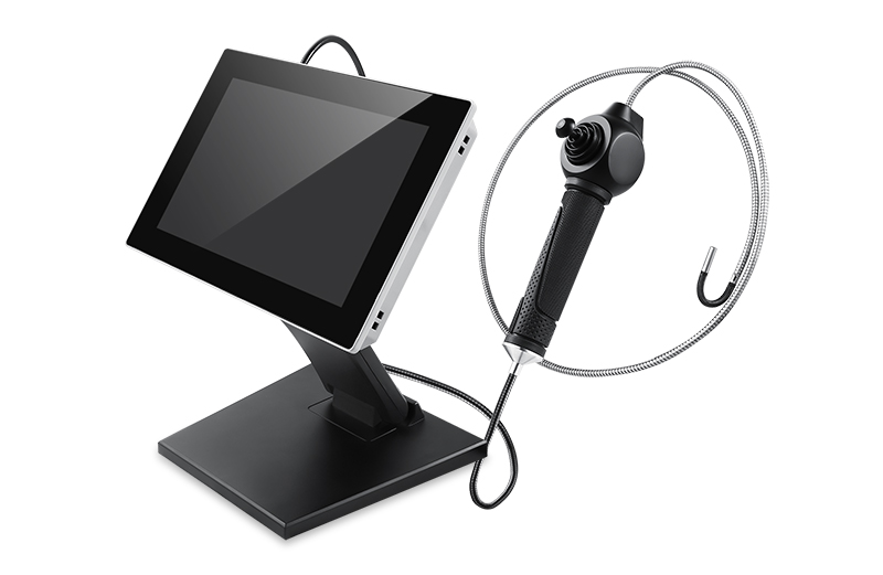 高清工業(yè)內(nèi)窺鏡品牌 有哪些值得被推薦的地方？