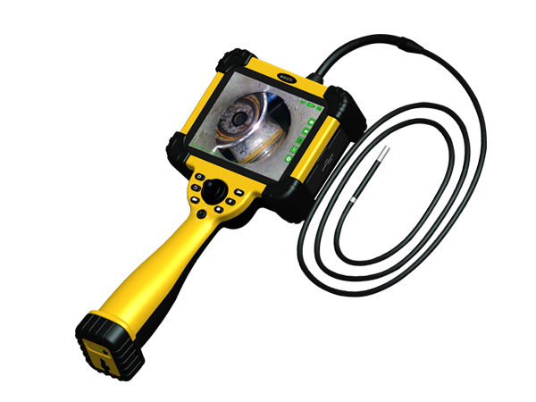 視頻內(nèi)窺鏡的日常維護(hù)有哪些需要注意的地方？