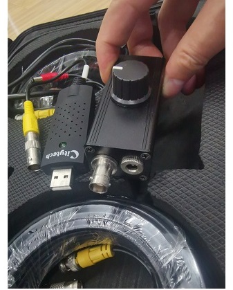 如何做好內(nèi)窺鏡設(shè)備的日常養(yǎng)護？