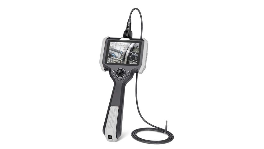 1649333414772962.jpg 23461685.jpg