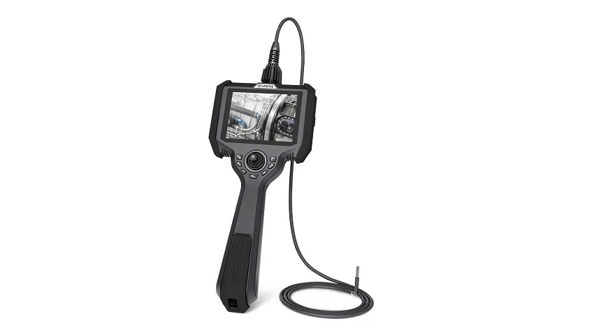 1655891419148933.jpg 123.jpg