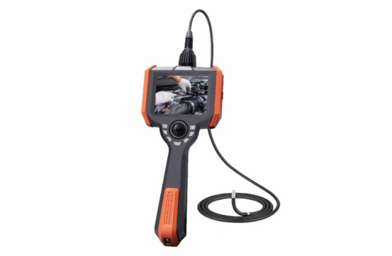 工業(yè)內(nèi)窺鏡有哪些優(yōu)勢(shì)？